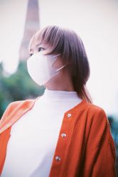 -和良形象