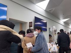 -上海市第一人民医院(松江南部)