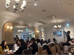 -HARBS(名铁名古屋店)