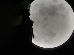 -苏州5D星空错觉艺术馆