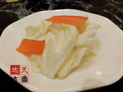 -羊阿公·嘉福烤全羊龙虾馆·家常菜(广益店)