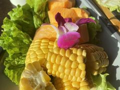 -滇釜火锅·能喝汤的火锅(车公庄店)