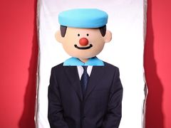 -大北照相(宋家庄店)