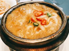 -荣小馆(临海世纪花城店)
