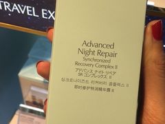 -DFS迪斐世(香港广东道店)