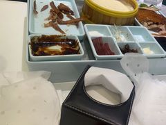 -紫光园(创始店)