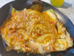 -纪录片《人生一串》体验店(静安店)