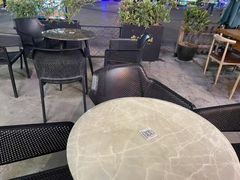 -霸王茶姬(泛海广场店)