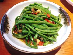 -再回首泡椒牛蛙(骆驼店)