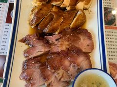 -小龍鳳餐室(番禺路店)