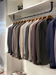 -优刻西服西装定制(金轮国际广场店)