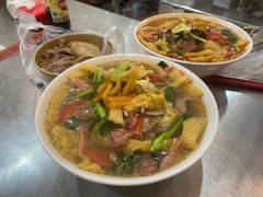 -易记皮肚面(明瓦廊店)