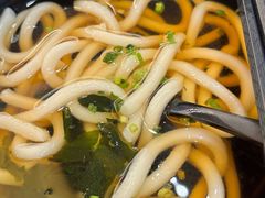 -争鲜回转寿司(西红门荟聚PLUS店)