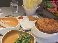 -海底捞火锅(江宸天街店)