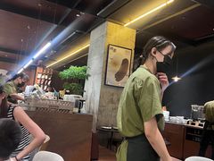 -农畉LONFOOD(万象天地店)