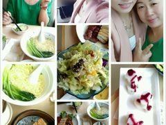 android_upload_pic-多多旺港式茶餐厅(新区店)