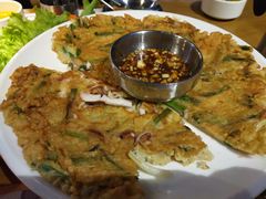 -老炉家木炭烤肉(长江国际店)