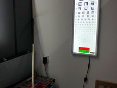 -中国人民解放军第九医学中心(306医院)