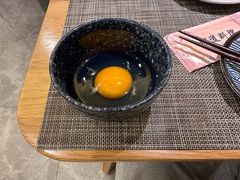 -樱之味精致料理融合餐厅