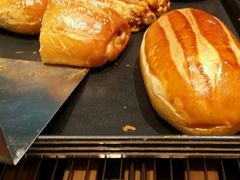 -85度C(广州黄边店)