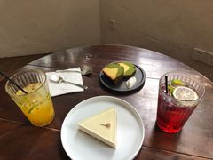 -MAISON门前杂货店
