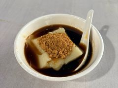 -好吃狗凉糕总店