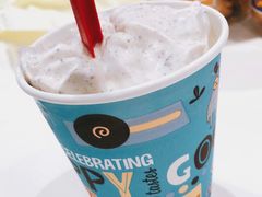 -DQ·蛋糕·冰淇淋(回龙观同成街)