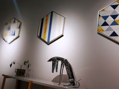 -CAFE'IN精品咖啡体验空间(小寨店)