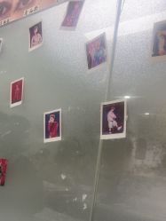 -尤米一站式美甲美睫