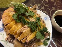 -下塘街25号农家菜馆(新场店)