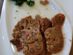 -人和居(丰葆路店)