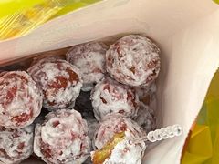 -粒上皇(湛江万达店)