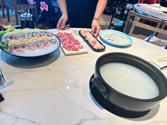 -滋粥楼·顺德菜(番禺广场总店)