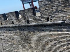-襄阳古城