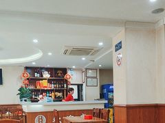 -半盆菜酒家(中山南一路店)