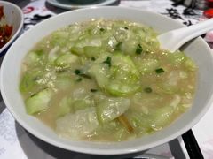 -壹盏灯(惠农店)