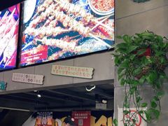 -管氏翅吧(广渠门店)