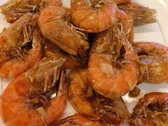 -新金盛·海鲜酒楼(盐田店)