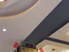 -肖记公安牛肉鱼杂馆·省级非物质文化遗产(三角路直营店)