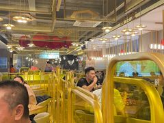 -刘一锅筋头巴脑(千峰路店)