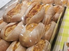 -DANXI丹喜面包·蛋糕(小公园永平店)