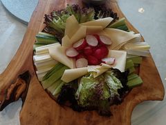 -京滨饭店·餐厅(阜外大街店)