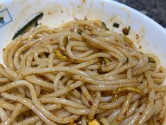 -茶马花街(城西银泰城店)