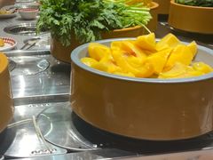 -喜家自助小火锅(乐客城店)