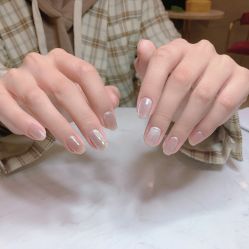 -Fanni美甲美睫皮肤管理