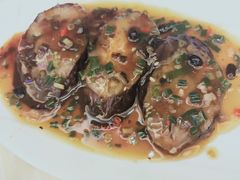 -潮福城大酒楼(北尚店)