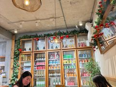 -像素研食The pixlab (皮市街店)