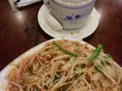 android_upload_pic-正德顺順德雙皮奶(中信店)