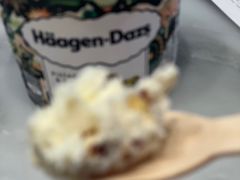 -哈根达斯(虹口店)