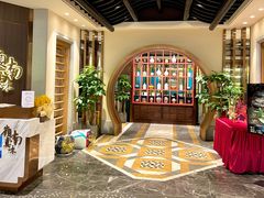 -岭南真味·匠心粤菜(K11店)